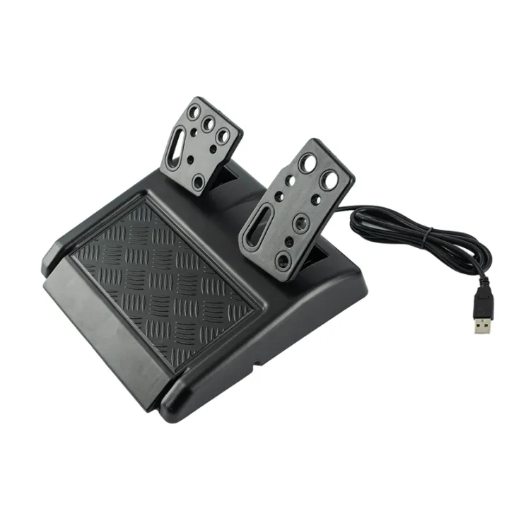 Racing%20Game%20Steering%20Wheel%20Grip%20for%20Switch/%20360/%20One/PC///Android%20Game%20Steering%20Wheel%20-%20Image%202