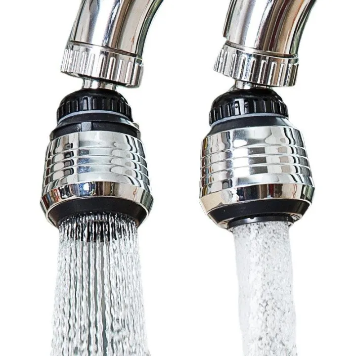1Pcs/Kitchen%20Faucet%20Water%20Saving%20High%20Pressure%20Nozzle%20Tap%20Adapter%20Bathroom%20Sink%20Spray%20Bathroom%20Shower%20Rotatable%20Accessories%20-%20Image%202