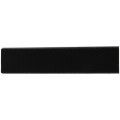 Soft Jaws Pads Covers Multi- Protector 5 inch.