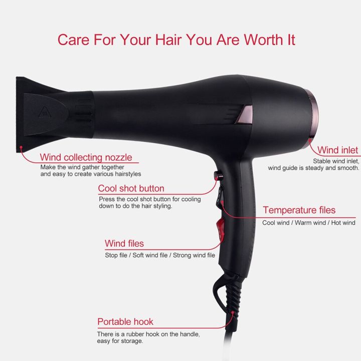 110V%20/%20220V%20Professional%20Anions%20Hair%20Dryer%20Cold%20and%20Hot%20Wind%201600W%20Hotel%20Multi-functional%20Salon%20Tools%20-%20Image%203