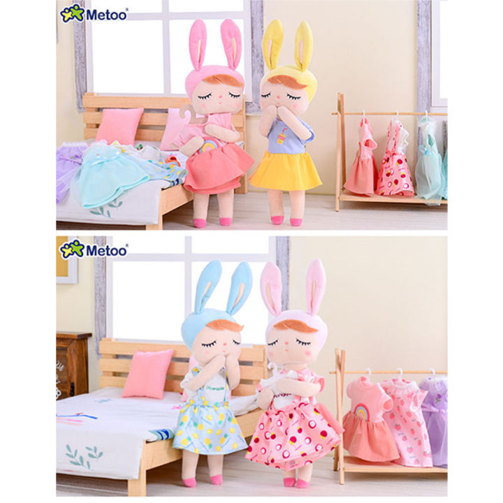 Soft%20Plush%20Metoo%20Doll%20Toy%20Mermaid%20Baby%20Sleep%20Companion%20Princess%20Angela%20Dolls%20Gift%20Party%20Decoration%20Toys%20for%20Girls%20Brinquedos%20NDR%20-%20Image%205