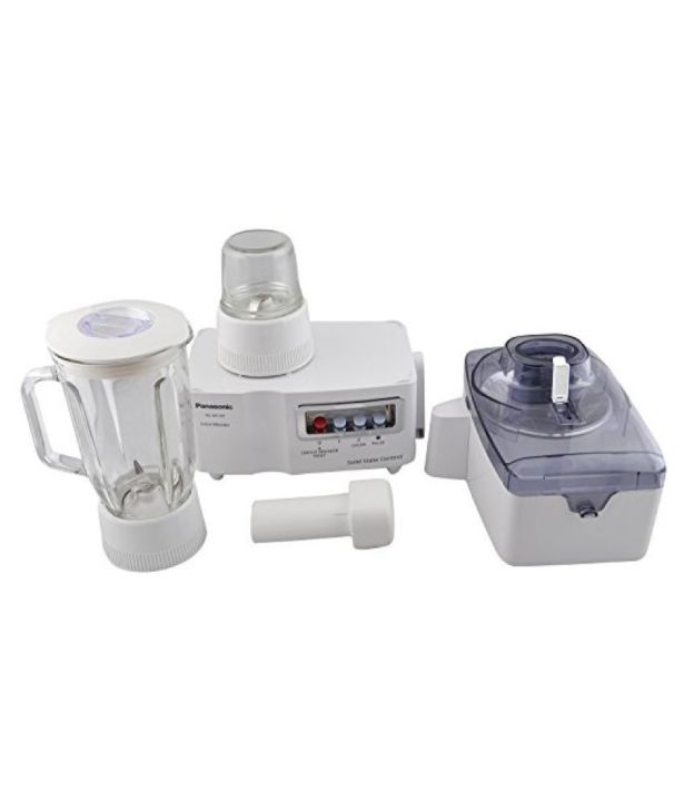 Panasonic%20MJ-M176P%203-in-1%20Juicer,%20Blender%20&%20Grinder%20-%20Image%204