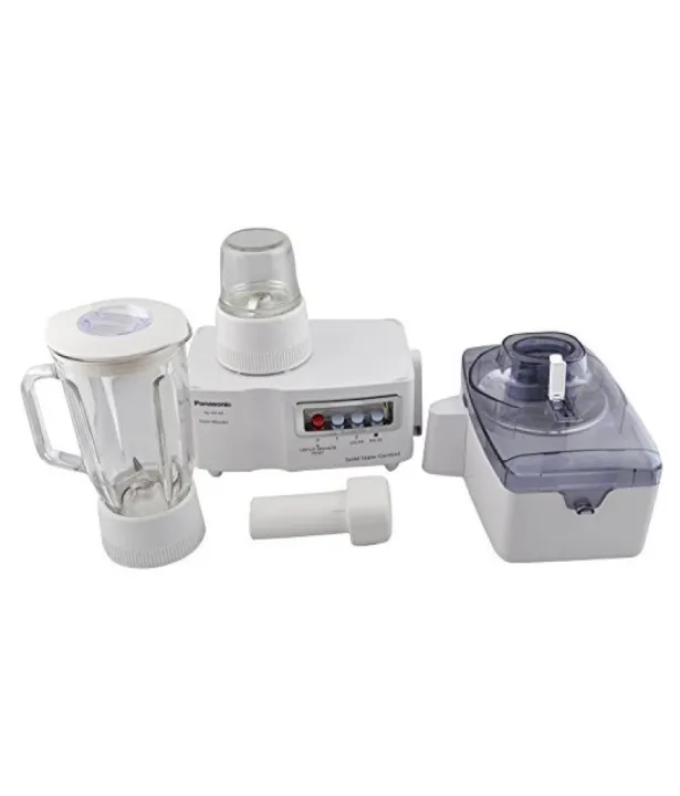 Panasonic%20MJ-M176P%203-in-1%20Juicer,%20Blender%20&%20Grinder%20-%20Image%204