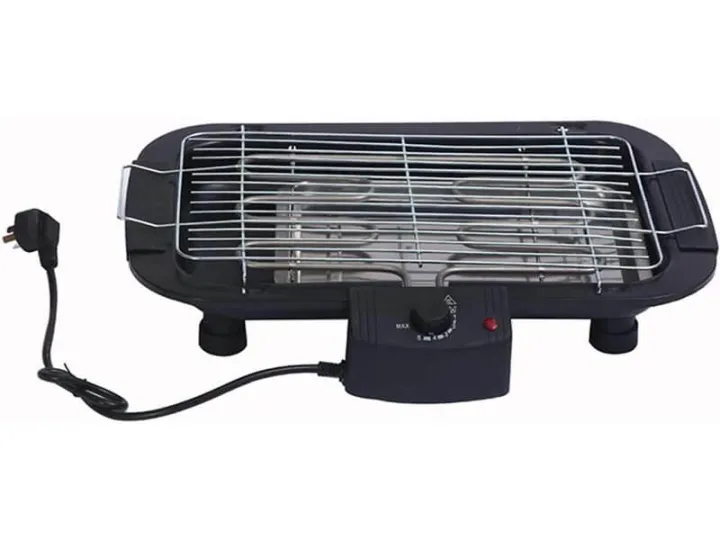 5%20in%201%20Ceramic%20Coated%20%20Electric%20Bbq%20Grill%20Machine%20-%20Black%20-%20Image%204