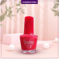 New Miss And Mrs. Nail Polish Shade For Women -139. 