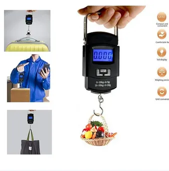 Digital%20Hanging%20Weight%20Scale-Weiheng,%20Electronic%20Portable%20LCD%20Digital%20Scale%20Double%20Precision%20Luggage%20Weight%20Scale%20Balance%20Scales%20For%20Hanging%20Hook%20Travel%20-%20Weight%20Machine%20-%20weight%20machine%20-%20Image%202
