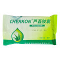 CHERKON Aloe Vera Capsules 24 Aloe Vera Plate Plate Aloe Vera Factory Direct Sales are very affordable.