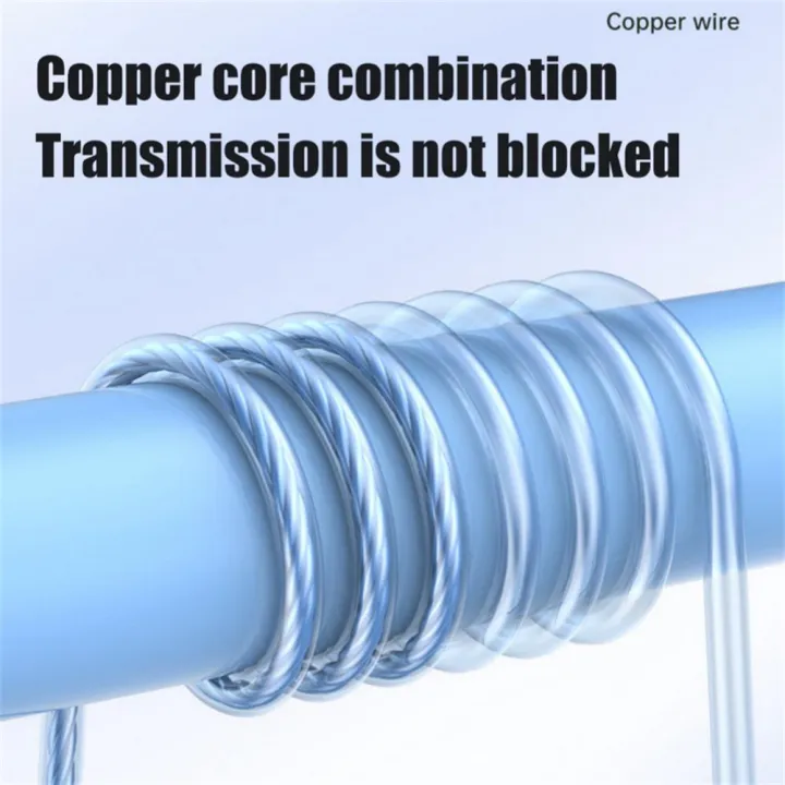 ROWEQPP%203.5mm%20In-ear%20Wire-controlled%20Earphone%20Copper%20Driver%20Hifi%20Subwoofer%20Music%20Headset%20Comfortable%20Sport%20Headphones%20-%20Image%204