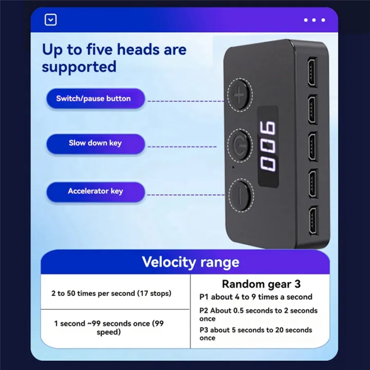 Screen%20Clicker%20Universal%20Simulated%20Finger%20Continuous%20Click%20Device%20-%20Image%207