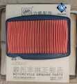 KPT Original Genuine Stock Air Filter. 