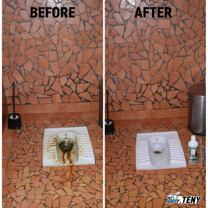 Dr%20Teny%20Loxus%20Heavy%20Duty%20Tiles%20Cleaner%201%20pcs%20%E2%80%93%20Extreme%20Power%20Stain%20Remover%20for%20Bathroom,%20Commode%20&%20Floor%20Cleaning%20-%20Image%202