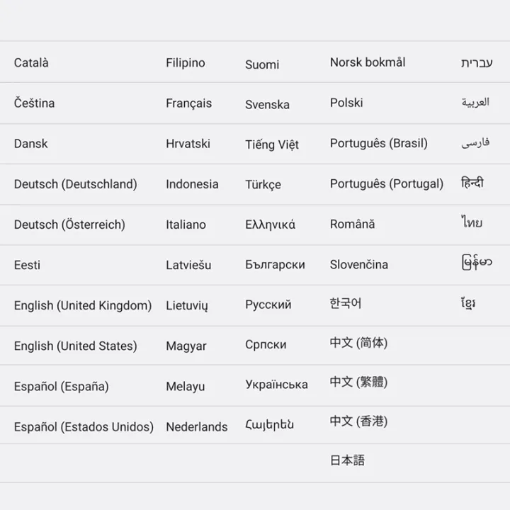 Qin%20F22%20Touch%20Screen%20No%20Camera%20Wifi%202.8%20Inch%2016GB/32GB%20MTK6739%20Bluetooth%201700mAh%20Battery%20480*640%20Smart%20Global%20Version%20Play%20Store%20-%20Image%202