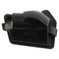 Car Front Door Rear View Mirror Down Light Puddle Light for S40 S60 S80 V50 V70 C30 XC70 XC90 31217838 31217839.