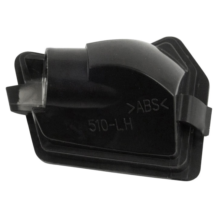 Car%20Front%20Door%20Rear%20View%20Mirror%20Down%20Light%20Puddle%20Light%20for%20S40%20S60%20S80%20V50%20V70%20C30%20XC70%20XC90%2031217838%2031217839%20-%20Image%205
