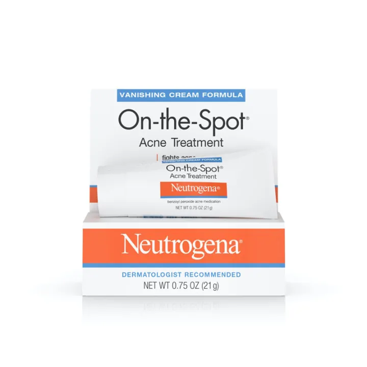 Original%20Mexico%20made%20Neutrogena%20On%20The%20Spot%20Acne%20treatment%20-%20Image%203