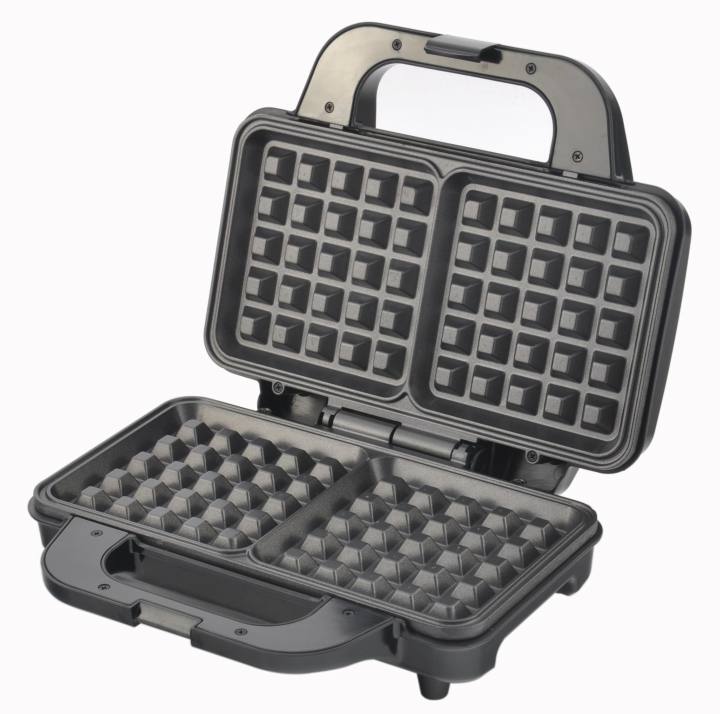 Miyako%20WF-296%20Non-Stick%20Double%20plate%20Waffle%20Maker%20-%20Image%202