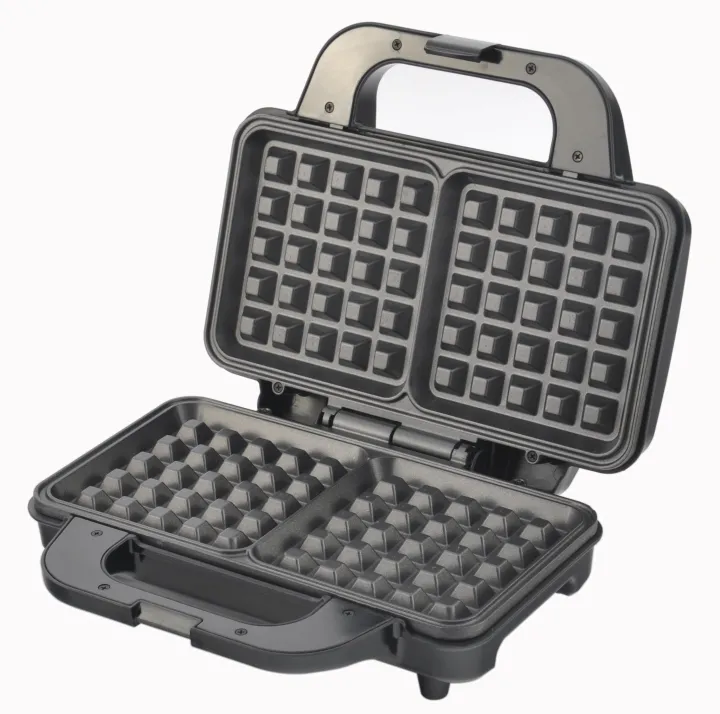 Miyako%20WF-296%20Non-Stick%20Double%20plate%20Waffle%20Maker%20-%20Image%202