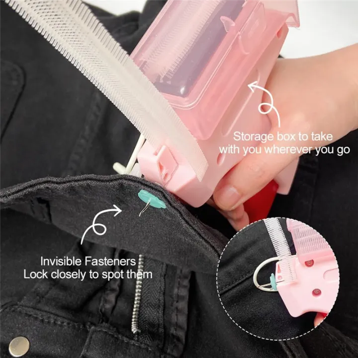 Mini%20-%20Kit,Clothing%20Fixer%20with%20Needles%20&%20Fasteners%20&%20Buttons%20-%20Image%203