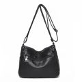 Bags For Women 2023 New Luxury Handbags Many Pocket Big Crossbody Bags Pu Leather High-Capacity Women Bags Designer Handbags. 