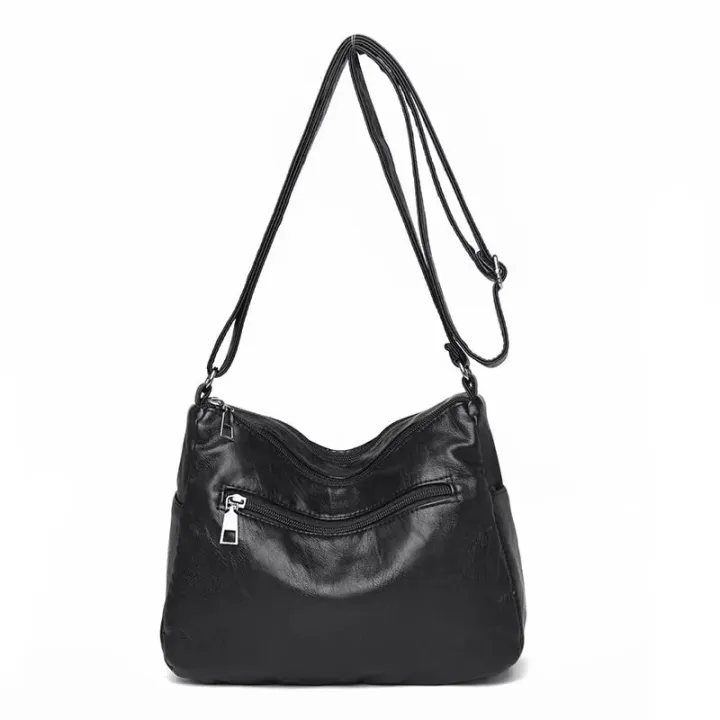 Bags%20For%20Women%202023%20New%20Luxury%20Handbags%20Many%20Pocket%20Big%20Crossbody%20Bags%20Pu%20Leather%20High-Capacity%20Women%20Bags%20Designer%20Handbags%20-%20Image%204