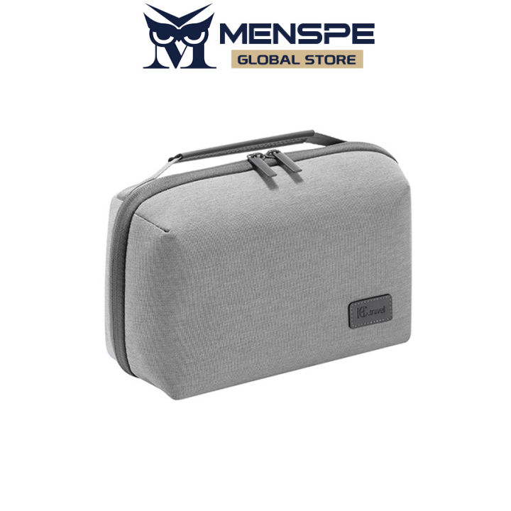 MENSPE%20Digital%20Storage%20Bag%20USB%20Cable%20Storage%20Bags%20Travel%20Organizer%20Electronic%20Gadget%20Bag%20Multi-Function%20Pouch%20Large%20Cable%20Organizer%20Bag%20Accessories%20U%20Disk%20Hard%20Drive%20Headset%20Accessories%20Storage%20Bag%20-%20Image%203
