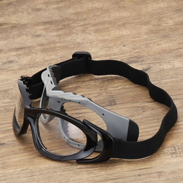 %E3%80%90Flash%20sale%E3%80%91%20Professional%20Eye%20Protective%20Sports%20Glasses%20Impact%20Resistance%20Adjustable%20Basketball%20Glasses%20Optical%20Frame%20Cycling%20Football%20Eyewear%20-%20Image%203