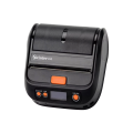 Lebel Printer GP-M324 Thermal Mobile Printer. 
