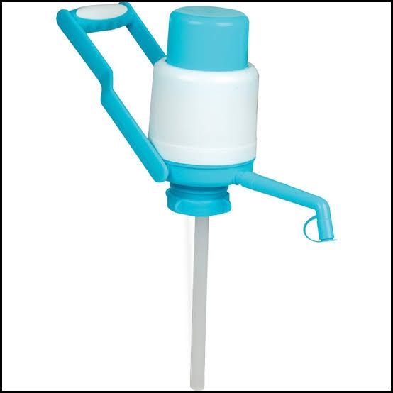 Water%20Jar%20Pumper%20Big%20Size%20Manual%20Water%20Bottle%20Dispenser%20Pumper%20Hand%20Press%20/%20Hand%20Pumper%20Big%20Size%20With%20Handle%20-%20Image%202