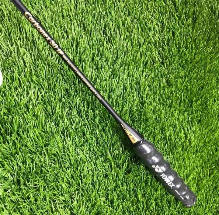 Yonex%20Carbonex%20Badminton%20Racket%20-%20Image%207