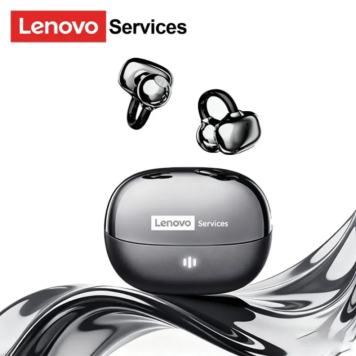 Original%20Lenovo%20RS103%20Wireless%20Bluetooth%206.0%20Ear%20Clip%20Earphones%20360%C2%B0%20Surround%20Sound%20Headphones%20Meetings%20Travel%20Exercise%20Headset%20-%20Image%209