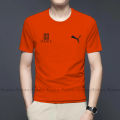 Tshirt dizin top tee New Exclusive Short Sleeve Tshirt For Men Buy Online At Best Prices In Bangladesh - Genji. 