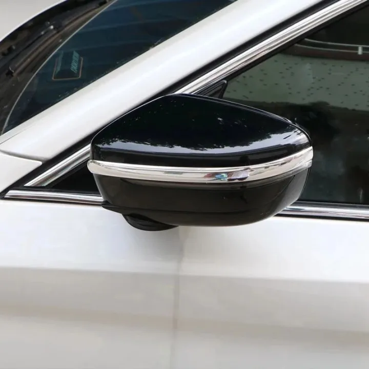 Auto%20Body%20Chrome%20Moulding%20Trim%20Car%20Door%20Stickers%20Strip%20Bumper%20Grill%20Car%20Exterior%20Anti-Collision%20Tape%20Sticker%20-%20Image%207