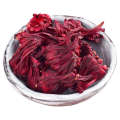 Roselle Luo Shenhua wer Tea Premium Dried Whole Plant Bulk Packaging Ideal for All-Year Round Consumption. 