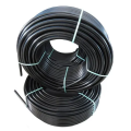 16mm Drip Irrigation LDPE Pipe Thickness 1.1mm for Agriculture Garden Watering Drip Irrigation System. 