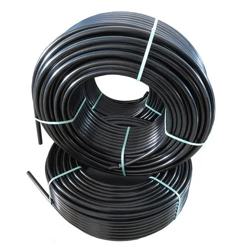 16mm%20Drip%20Irrigation%20LDPE%20Pipe%20Thickness%201.1mm%20for%20Agriculture%20Garden%20Watering%20Drip%20Irrigation%20System%20-%20Image%203