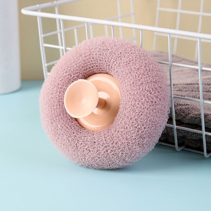Brush%20Super%20Soft%20Massage%20Bath%20Sponge%20Ball%20with%20Suction%20Cup%20Loofah%20Balls%20for%20Women%20Men%20-%20Image%208