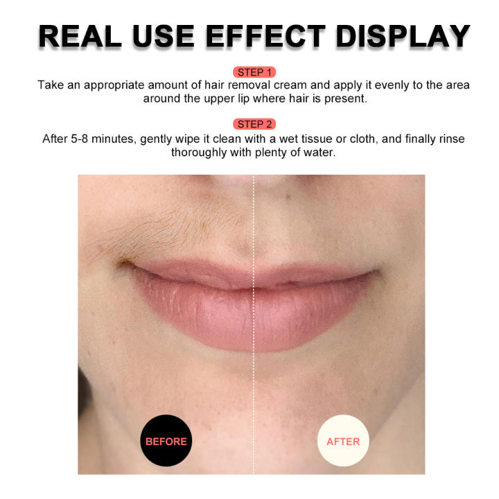 Dense%20area%20hair%20removal%20wax%20hair%20removal%20cream%20women's%20private%20women's%20body,%20face,%20armpits,%20upper%20lip%20hair%20removal%20cream%20beauty%20products%20-%20Image%205
