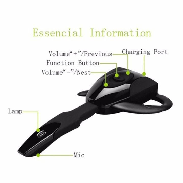 %E3%80%90FUPANG%E3%80%91Single%20ear%20Wireless%20Bluetooth%20earphones%20long%20car%20headphones%20sport%20earbuds%20with%20mic%20-%20Image%203
