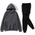 Premium Quality - Male Fashionable Hoodie And joggers Pant 2 Pieces combo Set. - Modern - Choice Expression - Designed - Urban Vibes. 