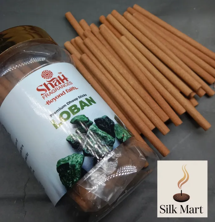 Shah%20Fragrances%20LOBAN%20Premium%20Dhoop%20Sticks%20(New%20Edition)%20-%20Image%202