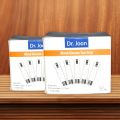 Dr. Joon Blood Glucose Test Strip 1Code  [25Pcs]. 