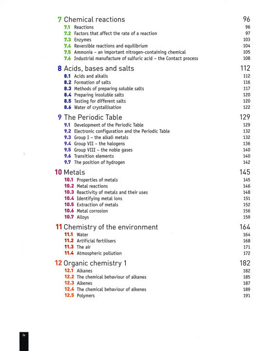 Cambridge%20O%20Level%20Chemistry%20-%20Image%206