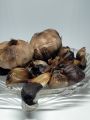 Black Garlic 200gm. 