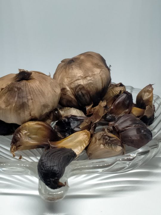 Black%20Garlic%20200gm%20-%20Image%205