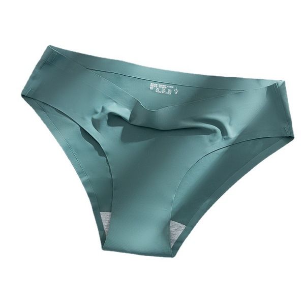 Ultra-Thin%20Seamless%20Panties%20%E2%80%93%20Soft%20&%20Breathable%20Multicolor%20Comfort%20Panty%20-%20Image%206