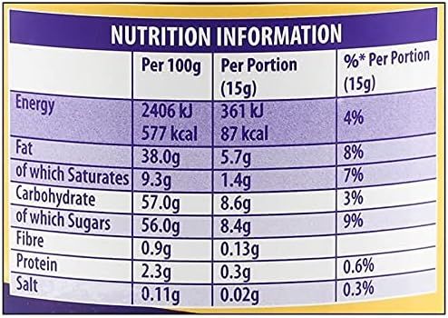 Cadbury%20Caramel%20Spread%20(IRELAND)%20-%20400gm%20-%20Image%204