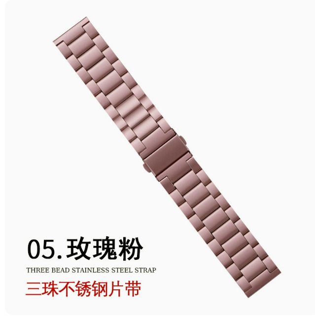 watch%20straps%20SS%2022%20mm%20Watch%20Belt%20stainless%20steel%20Belt%20-%20Image%209