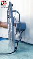 Exhaust fan Royal 12" MEF-FA30C Copper Motor 7 Blade (Warranty: 1 Year, Service Warranty: 2 Years).