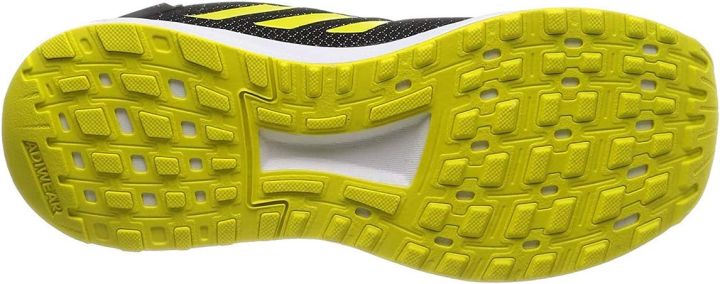 ORIGINAL%20Adidas%20Men's%20Duramo%209%20Running%20Expert%20UK%208%20size%20-%20Image%203