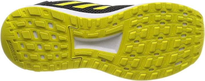 ORIGINAL%20Adidas%20Men's%20Duramo%209%20Running%20Expert%20UK%208%20size%20-%20Image%203